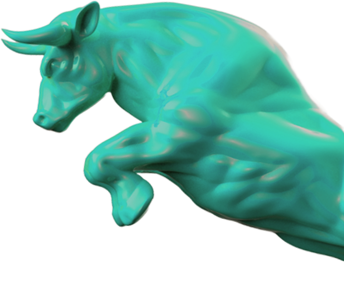 banner_bull